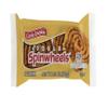 Little Debbie Pecan Spinwheels 2.1oz Single Serve, 1 Caddy (12 twin-wrapped vending packs) view 1