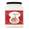 Original Powdered Coffee Creamer, Large 60 oz Value Size Non-Dairy Creamy Blend for Hot Beverages view 1