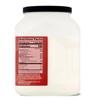 Original Powdered Coffee Creamer, Large 60 oz Value Size Non-Dairy Creamy Blend for Hot Beverages view 2