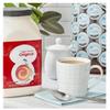 Original Powdered Coffee Creamer, Large 60 oz Value Size Non-Dairy Creamy Blend for Hot Beverages view 3
