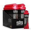 SiS REGO Cherry Juice - Montmorency Cherry Juice Concentrate - Post-Exercise Nutrition - Recovery & Sleep Support - Natural Antioxidant - 100% Pure - Convenient Satchet - Portable - 30 Count view 1