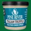 Italian Truffle All-Natural Cheese Spread 9 oz view 1