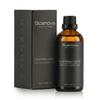 California Coast Diffuser Oil, Inspired By Delano Beach, Hints of Jasmine, Green Tea, Lemongrass. 100ml 3.3 Fl Oz. IFRA Certified Max Concentration, GMO Free, Child and Pet Safe. view 1
