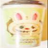 Milk Tea,Jasmine Milk Tea Solid Beverage,3.28 Oz, Pack of 4 view 2
