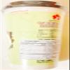 Milk Tea,Jasmine Milk Tea Solid Beverage,3.28 Oz, Pack of 4 view 3