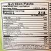 Milk Tea,Jasmine Milk Tea Solid Beverage,3.28 Oz, Pack of 4 view 4