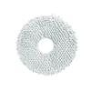 20PCS Microfiber Mop Pads Dust Bags For Mova E40 Ultra Robot Vacuum stability view 3