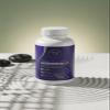 Elixir Dorado Microbiota 10X - Premium Digestive Support Gummies with Wormwood, Black Walnut, PAU D'Arco & 100 Million CFU Probiotics - Vegan, Gluten Free, 60 Gummies view 4