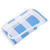 LRXIYODE Forearm Support with Adjustable Strap for Right Hand, Breathable Elbow Sling for Adults, Fractured Forearm Immobilizer for Use view 1