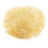 VILLCASE Natural Jute Silk Filling 3pcs, 30g Per Pack, Flexible Raffia Nest Box Filler for Wedding Decor, Party Supplies, and Wrapping Accessories view 1