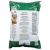 Cooked Italian Style Beef Meatballs; Approximately 140 Meatballs; Resealable Bag . Ingredients : GROUND BEEF, WATER BREAD CRUMBS (ENRICHED BLEACHED WHEAT FLOUR (BLEACHED WHEAT FLOUR, NIACIN, REDUCED IRON, THIAMINE MONONITRATE, RIBOFLAVIN, FOLIC ACID) view 2
