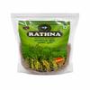 BAMBOO RICE (MOONGIL RICE PACK OF 2 300 * 2) view 1