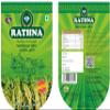 BAMBOO RICE (MOONGIL RICE PACK OF 2 300 * 2) view 2