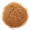 BAMBOO RICE (MOONGIL RICE PACK OF 2 300 * 2) view 3