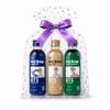 HY Bangtan Boys Special Package Coffee Variety Gift - Hotbrew Bottle and Iced Sweet Pouch - B.T.S OT7 Come Back (Hotbrew 3 Flavors) view 1