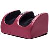 3 Intensity Levels 8D Foot Massager, Multi-Point Home Reflexology Machine, Pain Relief, Luxury Design, Quiet Operation view 1