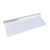 TIDTALEO Cellophane Wrap Film 54cm Roll, Floral Packing Film for Bouquet Wrapping, Craft and Decoration Supplies for Florists and Packaging view 1