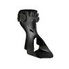 Vireon Sweet Biorine Foot Drop Brace, Lifty- Foot Drop AFO Brace, Lightweight Drop Foot Orthosis, Ankle Stabilizing And Walking Supportive, Adjustable, Fits Inside Shoes (Right, Large) view 1