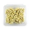 Carlotta's Bakery Yogurt Covered Pretzel Bites - Lemon & Creme - 1 lb view 1