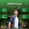 (2 Pack) Prostafense Capsules - Official Prostafense Pills Advanced Premium Formula Support Maximum Strenght, All Natural Ingredients Reviews for Overall Health & Wellness, 120 Capsules for 2 Months view 3