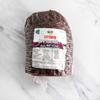Bresaola Cured Beef, 3LB average view 2