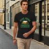 Just Here for the Pimento Cheese Sandwich Tshirts for Women Popular view 2