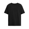 Just Here for the Pimento Cheese Sandwich Tshirts for Women Popular view 4