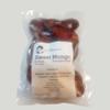Anisa's Sweet Mango, 225 Grams, From Quite grande view 1