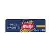 16 oz. Each Thick Spaghetti Pasta (Pack Of 3 Boxes) view 1