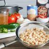 Great Northern Beans, 15.5 oz pack of 2 view 3