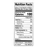 Great Northern Beans, 15.5 oz pack of 2 view 4