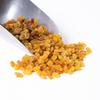 Golden Raisins Sulphured - California Seedless Golden Raisins - Plump Sweet Mild Flavor - Vegan Non-GMO (5 LB) view 2