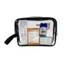 Haleon, Official Partner of U.S. Soccer Limited Edition Stadium Ready Bag Packed with Travel Essentials: Advil, TUMS, Emergen-C, and Sensodyne view 4