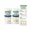 Oasis Supply, Buttercream Performance Kit Bakery-Style Frosting System | Includes Buttercream Base + High Ratio Shortening | Smooth, Stable, Professional Results (Standard) view 1