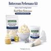 Oasis Supply, Buttercream Performance Kit Bakery-Style Frosting System | Includes Buttercream Base + High Ratio Shortening | Smooth, Stable, Professional Results (Standard) view 3