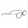HAPPY EYES Blue Light Blocking Computer Glasses Anti-Eye Strain Transition Eyewear for Men UV Protection & Stylish (Grey) view 3