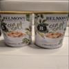 Belmont Peanut Sea Salted Premium Virginia Peanuts (16oz) view 1