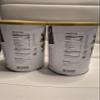 Belmont Peanut Sea Salted Premium Virginia Peanuts (16oz) view 2