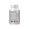 VIDAPLEXTRA Bio Dentex - Bio Dentex Daily Supplement Capsules (3 Pack, 180 Capsules) view 2