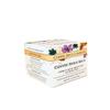 Coffee Spice Bags Variety Box (12) Coffee & Espresso Infusion Sachets and Flavor Ehancers | Arabic, Caf de Olla, & Chai | Coffee Syrup Alternative or Complement | Zero Sugar/Caffeine view 1