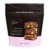 Fig & Walnut Bites made with No Added Sugars, 1 Lb. view 1