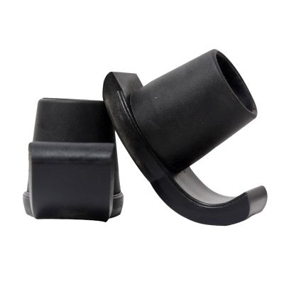 kowaku Standard Replacement Ski Fit, 2