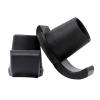 kowaku Standard Replacement Ski Fit, 2 view 1