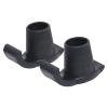 kowaku Standard Replacement Ski Fit, 2 view 2