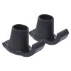 kowaku Standard Replacement Ski Fit, 2 view 3