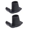 kowaku Standard Replacement Ski Fit, 2 view 4