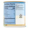 Leaf Spinach Canned 13.5 oz (2 Pack) Ready-to-Use Cooked Greens for Recipes & Meals view 2