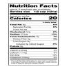 Leaf Spinach Canned 13.5 oz (2 Pack) Ready-to-Use Cooked Greens for Recipes & Meals view 4