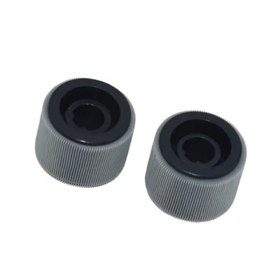 1 Set 40X8443 Tray 2 Pick Roller Fit for LEXMARK MX310 MX410 MX510 MX511 MX610 MX611 MS310 MS312 MS315 MS410 MS415 MS510 MS610 MX810