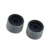 1 Set 40X8443 Tray 2 Pick Roller Fit for LEXMARK MX310 MX410 MX510 MX511 MX610 MX611 MS310 MS312 MS315 MS410 MS415 MS510 MS610 MX810 view 1